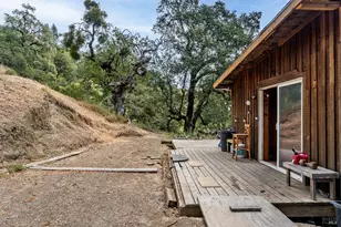 18700 Scenic Dr, Redwood Valley, CA 95470 - Photo 12