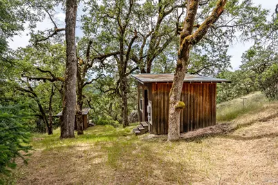 18700 Scenic Drive, Redwood Valley, CA 95470 - Photo 2