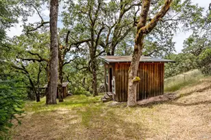 18700 Scenic Dr, Redwood Valley, CA 95470 - Photo 2