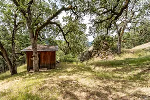 18700 Scenic Dr, Redwood Valley, CA 95470 - Photo 6