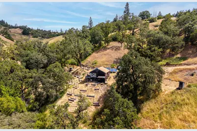 18700 Scenic Drive, Redwood Valley, CA 95470 - Photo 26