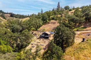 18700 Scenic Dr, Redwood Valley, CA 95470 - Photo 26