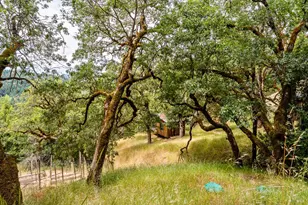 18700 Scenic Dr, Redwood Valley, CA 95470 - Photo 24