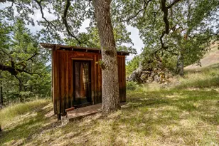 18700 Scenic Dr, Redwood Valley, CA 95470 - Photo 4