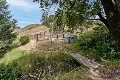 18700 Scenic Drive, Redwood Valley, CA 95470 - Photo 18