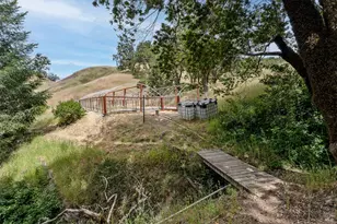 18700 Scenic Dr, Redwood Valley, CA 95470 - Photo 18