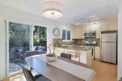 1411 Casa Buena Drive #36, Corte Madera, CA 94925 - Photo 4