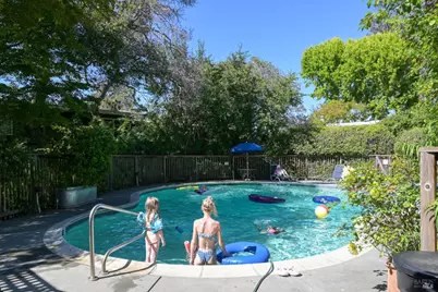 1411 Casa Buena Drive #36, Corte Madera, CA 94925 - Photo 28