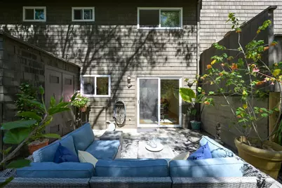 1411 Casa Buena Drive #36, Corte Madera, CA 94925 - Photo 10