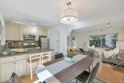 1411 Casa Buena Drive #36, Corte Madera, CA 94925 - Photo 16