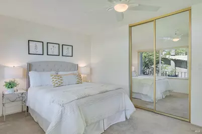 1411 Casa Buena Drive #36, Corte Madera, CA 94925 - Photo 22