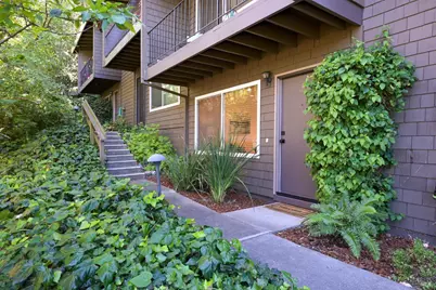 1411 Casa Buena Drive #36, Corte Madera, CA 94925 - Photo 1