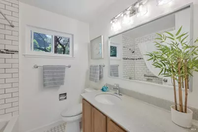 1411 Casa Buena Drive #36, Corte Madera, CA 94925 - Photo 18