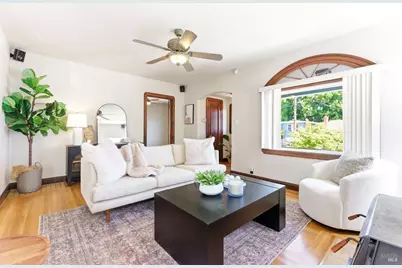 729 First Street, Rodeo, CA 94572 - Photo 2