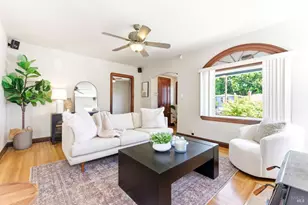 729 First St, Rodeo, CA 94572 - Photo 2