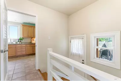 729 First Street, Rodeo, CA 94572 - Photo 14