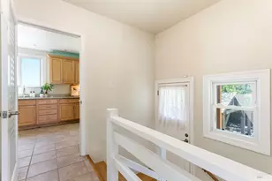 729 First St, Rodeo, CA 94572 - Photo 14