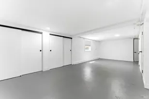 729 First St, Rodeo, CA 94572 - Photo 24