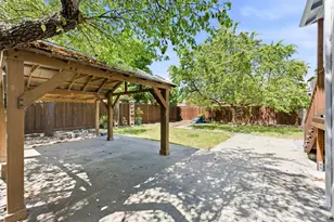 729 First St, Rodeo, CA 94572 - Photo 28