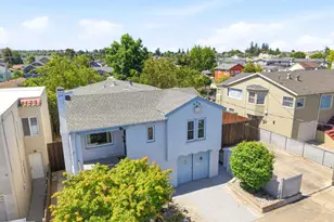 729 First St, Rodeo, CA 94572 - Photo 1