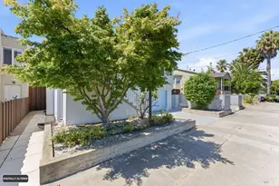 729 First St, Rodeo, CA 94572 - Photo 34