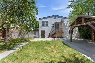 729 First Street, Rodeo, CA 94572 - Photo 30