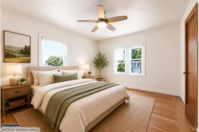 729 First Street, Rodeo, CA 94572 - Photo 20