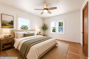 729 First St, Rodeo, CA 94572 - Photo 20