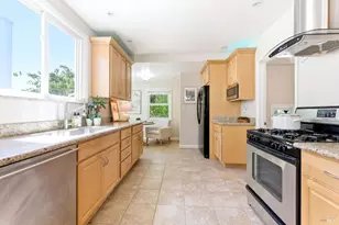 729 First St, Rodeo, CA 94572 - Photo 12