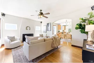 729 First Street, Rodeo, CA 94572 - Photo 1