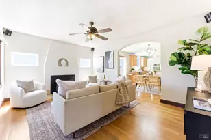 729 First St, Rodeo, CA 94572 - Photo 1