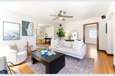 729 First Street, Rodeo, CA 94572 - Photo 4