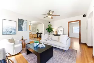 729 First St, Rodeo, CA 94572 - Photo 4