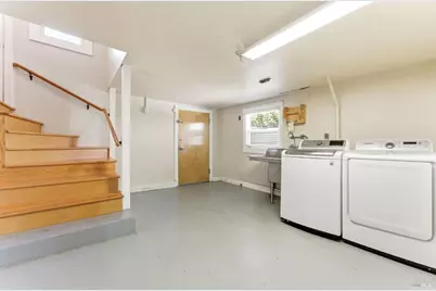 729 First Street, Rodeo, CA 94572 - Photo 22