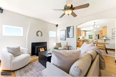 729 First Street, Rodeo, CA 94572 - Photo 6