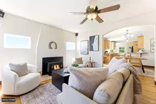 729 First St, Rodeo, CA 94572 - Photo 6