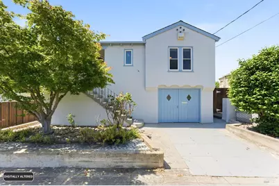 729 First Street, Rodeo, CA 94572 - Photo 2
