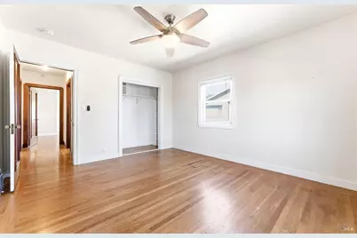 729 First Street, Rodeo, CA 94572 - Photo 26