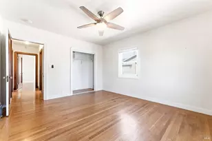 729 First St, Rodeo, CA 94572 - Photo 26