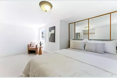 729 First Street, Rodeo, CA 94572 - Photo 16