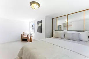 729 First St, Rodeo, CA 94572 - Photo 16