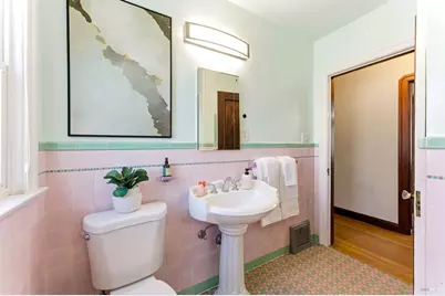 729 First Street, Rodeo, CA 94572 - Photo 18