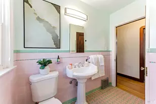 729 First St, Rodeo, CA 94572 - Photo 18