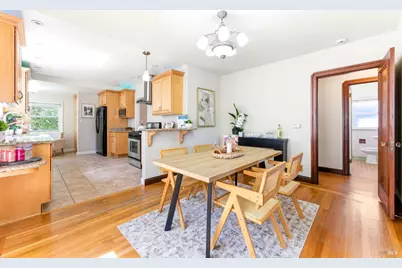 729 First Street, Rodeo, CA 94572 - Photo 8