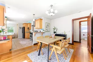729 First St, Rodeo, CA 94572 - Photo 8