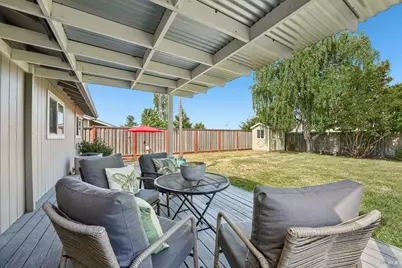 1295 Marian Way, Petaluma, CA 94954 - Photo 34