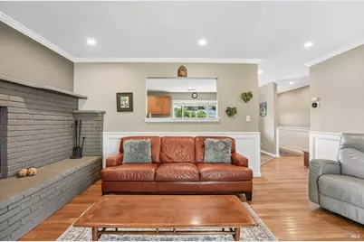 1295 Marian Way, Petaluma, CA 94954 - Photo 14