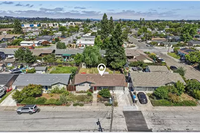 1295 Marian Way, Petaluma, CA 94954 - Photo 46