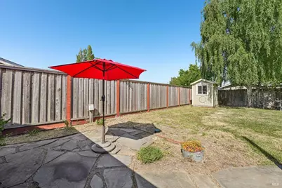 1295 Marian Way, Petaluma, CA 94954 - Photo 36