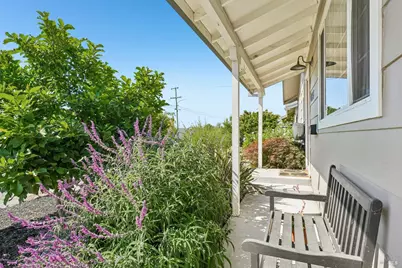 1295 Marian Way, Petaluma, CA 94954 - Photo 6